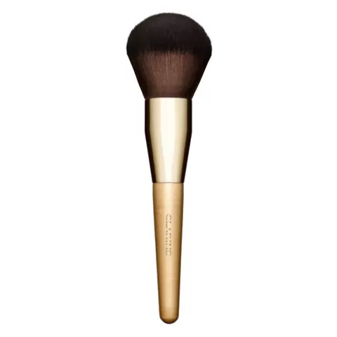 Clarins Penselen | Powder Brush