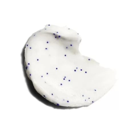 Clarins Reiniging & Lotions | Purifying Gentle Foaming Cleanser