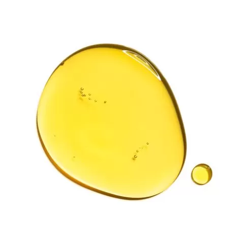 Clarins Aroma | Relax Treatment Oil