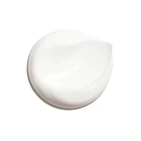 Clarins Aroma | Revitalizing Silky Body Cream - Eau Extraordinaire