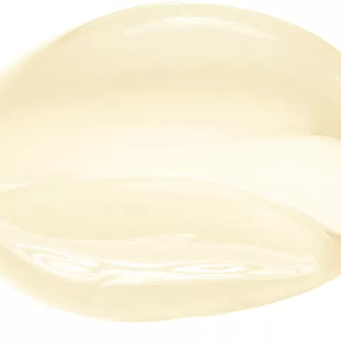 Clarins Zelfbruiners | Self Tanning Instant Gel