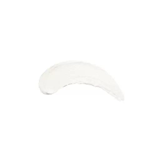 Clarins Scrubs & Maskers | Shaping Facial Lift V Facial Intensive Wrap