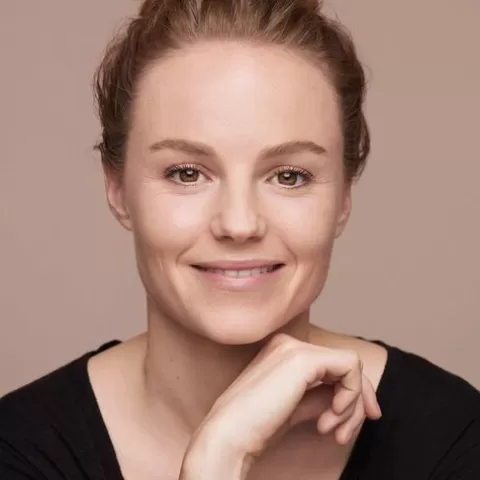 Clarins Foundation | Skin Illusion