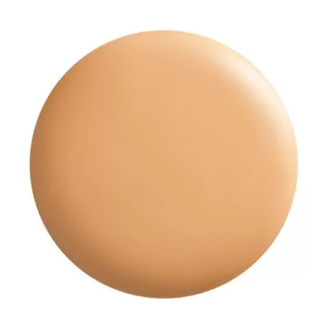 Clarins Foundation | Skin Illusion Velvet