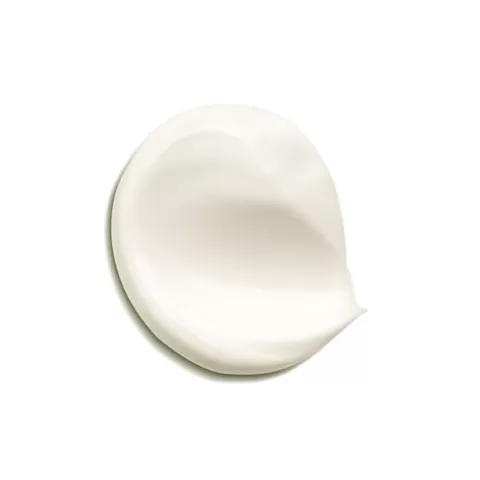 Clarins Aftersun | Soothing After Sun Balm