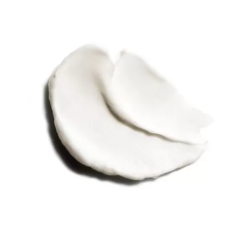 Clarins Reiniging & Lotions | Soothing Gentle Foaming Cleanser