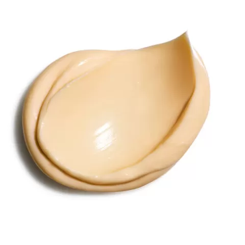 Clarins Scrubs & Maskers | Sos Comfort Nourishing Balm Mask