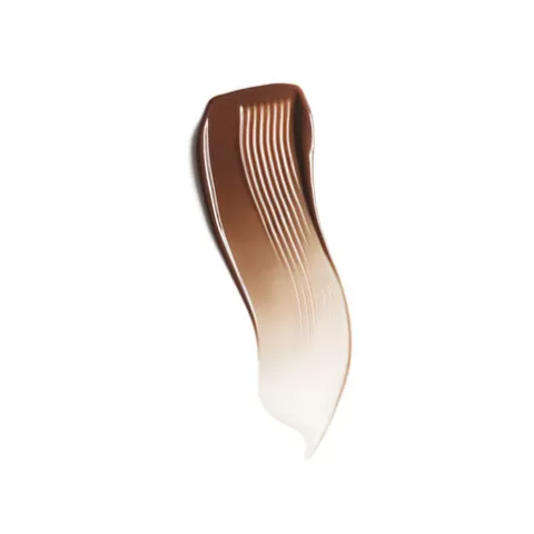 Clarins Mascara'S | Sos Lashes Serum Mascara Caramel