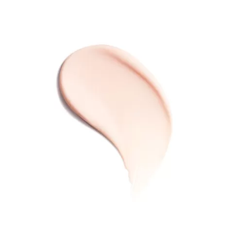 Clarins Primers & Highlighters | Sos Primer Matifying - Blurs Pores