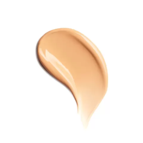 Clarins Primers & Highlighters | Sos Primer Peach - Blurs Imperfections