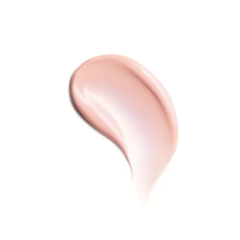 Clarins Primers & Highlighters | Sos Primer Pink - Minimizes Signs Of Fatigue