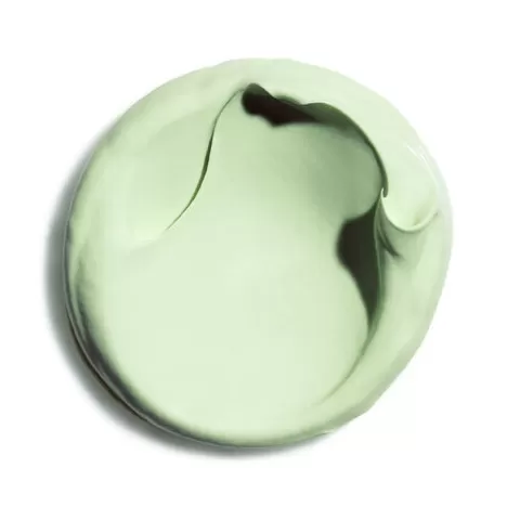 Clarins Scrubs & Maskers | Sos Pure Rebalancing Clay Mask