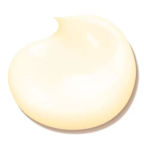 Clarins Aftersun | Sos Sunburn Soother Mask