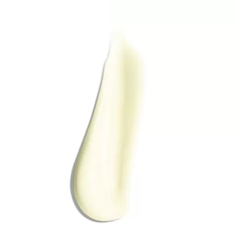 Clarins Zonbescherming | Sun Care Body Cream Uva/Uvb 30