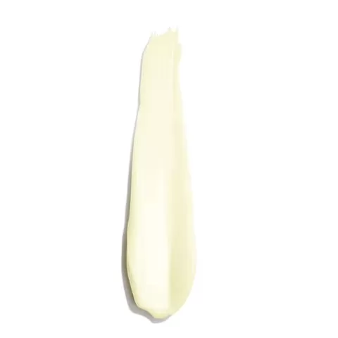 Clarins Zonbescherming | Sun Care Body Cream Uva/Uvb 50+