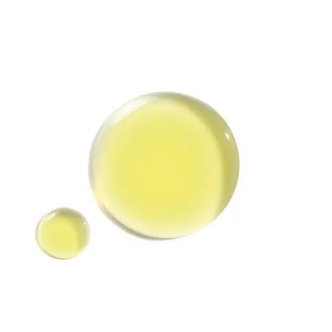 Clarins Zonbescherming | Sun Care Body Oil-In-Mist Uva/Uvb 30