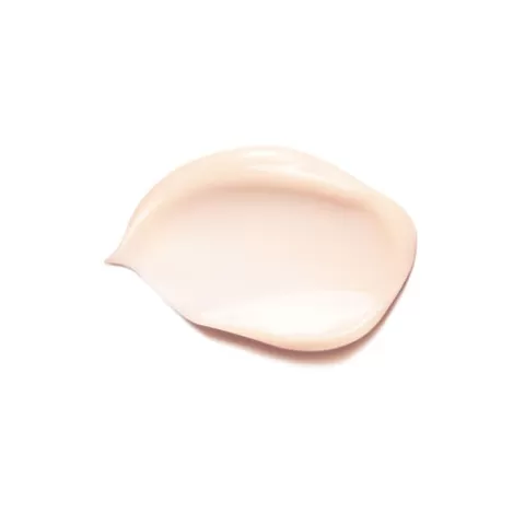 Clarins Verstevigen | Super Restorative Balm For Abdomen And Waist