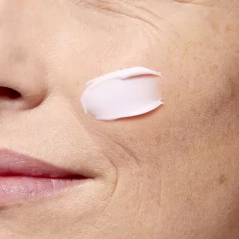 Clarins Dagverzorging | Super Restorative Day Cream - Alle Huidtypes 50+