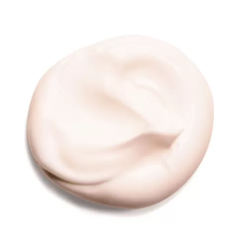 Clarins Hand- En Voetverzorging | Super Restorative Hand Cream