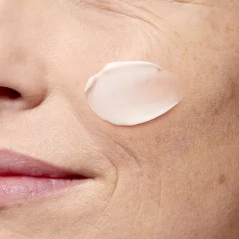 Clarins Nachtverzorging | Super Restorative Night Cream - Alle Huidtypes 50+