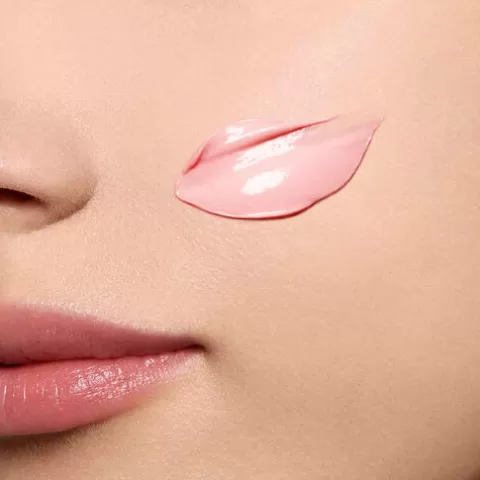 Clarins Dagverzorging | Super Restorative Rose Radiance Cream - Alle Huidtypes 50+