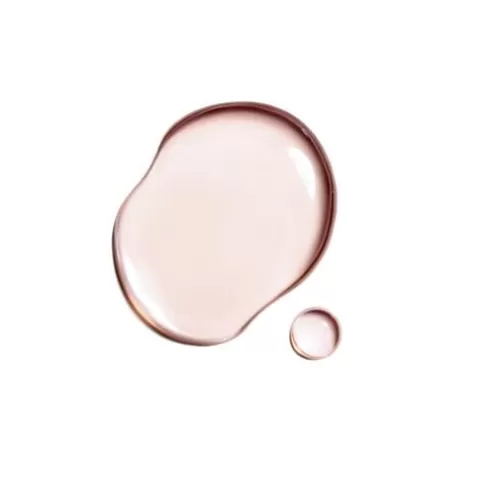 Clarins Dagverzorging | Super Restorative Smoothing Treatment Essence