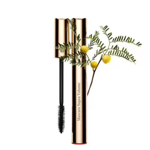 Clarins Mascara'S | Supra Volume Mascara