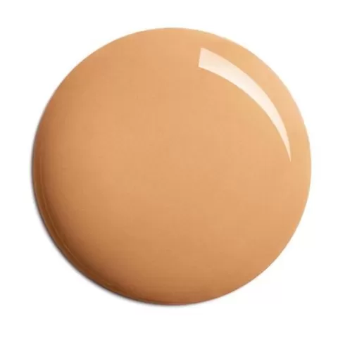 Clarins Foundation | Tinted Oleo-Serum