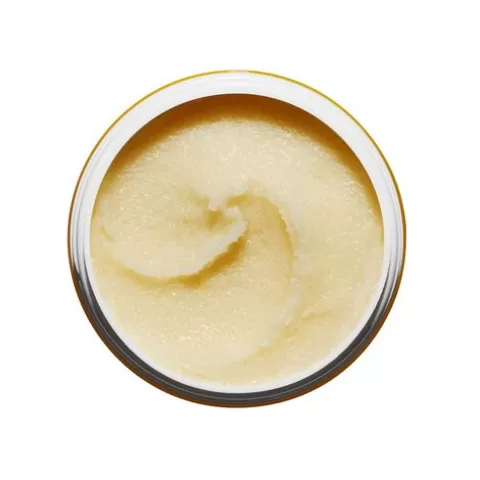 Clarins Aroma | Tonic Sugar Polisher