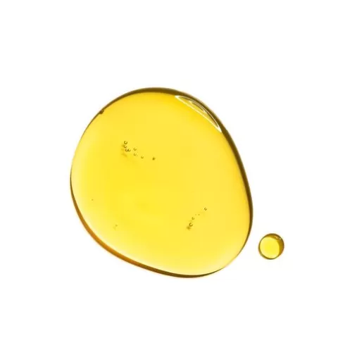 Clarins Zwanger | Tonic Treatment Oil