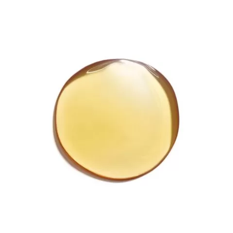 Clarins Reiniging & Lotions | Total Cleansing Oil