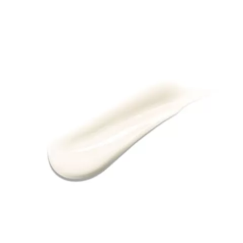 Clarins Oogverzorging | Total Eye Lift