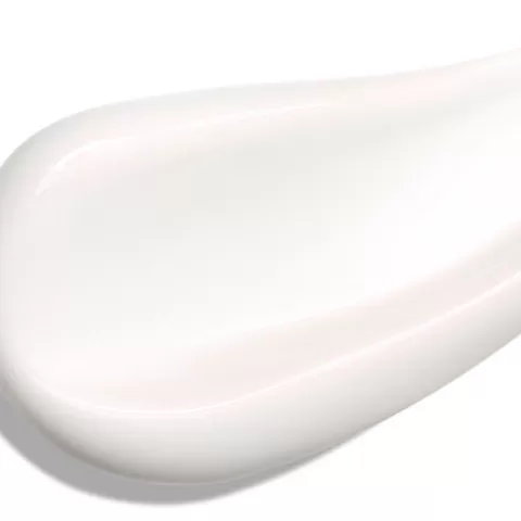 Clarins Oogverzorging | Total Eye Revive