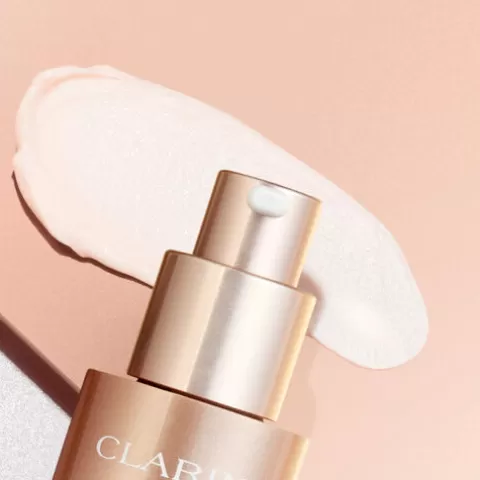 Clarins Oogverzorging | Total Eye Smooth