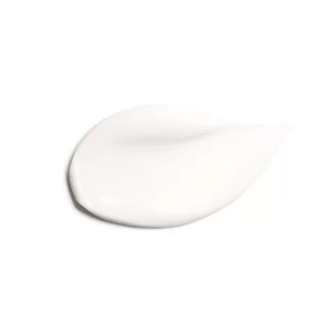 Clarins Aroma | Uplifting Melting Body Lotion - Eau Des Jardins
