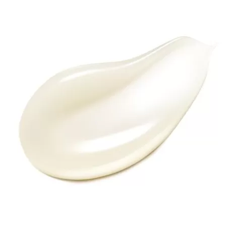 Clarins Oogverzorging | V Shaping Facial Lift Tightening & Anti-Puffiness Eye Concentrate