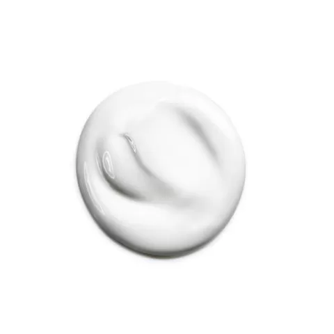 Clarins Reiniging & Lotions | Velvet Cleansing Milk