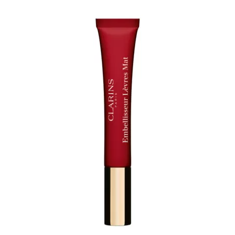 Clarins Lippenbalsems | Velvet Lip Perfector