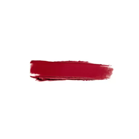 Clarins Lippenbalsems | Velvet Lip Perfector