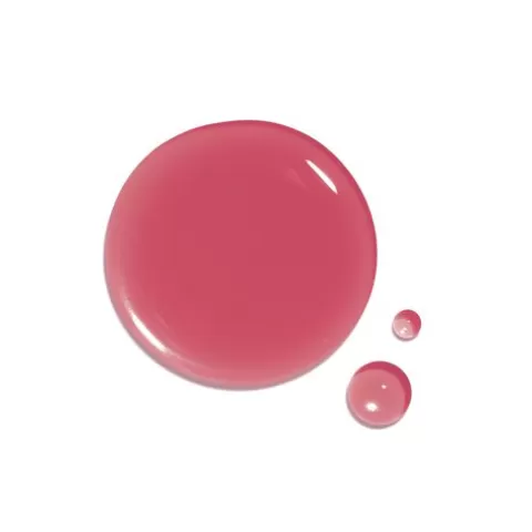 Clarins Lip Stains | Water Lip Stain