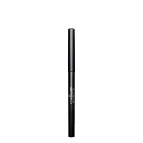 Clarins Eyeliners & Oogpotloden | Waterproof Eye Pencil