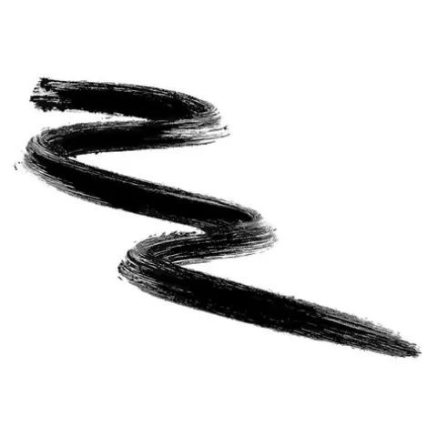 Clarins Eyeliners & Oogpotloden | Waterproof Eye Pencil