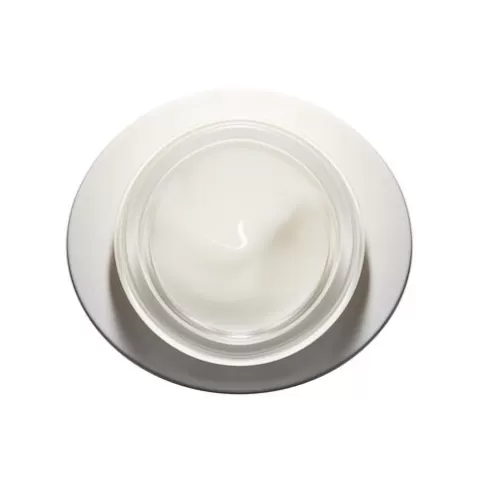 Clarins Scrubs & Maskers | White Plus Brightening Revive Gel